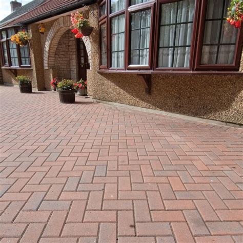 omega block paving prices|80mm brindle block paving.